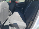 Thumbnail image of 2024 Chevrolet Colorado at FreemanToyota USED