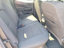 Thumbnail image of 2024 Chevrolet Colorado at FreemanToyota USED