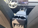 Thumbnail image of 2024 Chevrolet Colorado at FreemanToyota USED