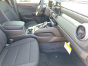 Thumbnail image of 2024 Chevrolet Colorado at FreemanToyota USED