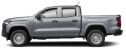 Thumbnail image of 2024 Chevrolet Colorado at FreemanToyota USED
