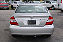Thumbnail image of 2003 Toyota Camry at Auto Network of Wilmington LLC
