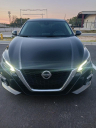Thumbnail image of 2019 Nissan Altima at Charleston Car Connection LLC