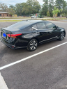Thumbnail image of 2019 Nissan Altima at Charleston Car Connection LLC