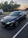 Thumbnail image of 2019 Nissan Altima at Charleston Car Connection LLC