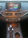 Thumbnail image of 2019 Nissan Altima at Charleston Car Connection LLC