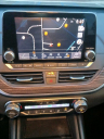 Thumbnail image of 2019 Nissan Altima at Charleston Car Connection LLC
