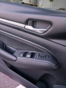 Thumbnail image of 2019 Nissan Altima at Charleston Car Connection LLC