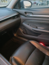 Thumbnail image of 2019 Nissan Altima at Charleston Car Connection LLC