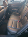 Thumbnail image of 2019 Nissan Altima at Charleston Car Connection LLC