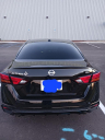 Thumbnail image of 2019 Nissan Altima at Charleston Car Connection LLC