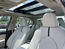 Thumbnail image of 2023 Toyota Camry at Five Star Toyota of Milledgeville