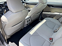Thumbnail image of 2023 Toyota Camry at Five Star Toyota of Milledgeville