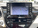 Thumbnail image of 2023 Toyota Camry at Five Star Toyota of Milledgeville