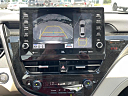 Thumbnail image of 2023 Toyota Camry at Five Star Toyota of Milledgeville