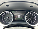Thumbnail image of 2023 Toyota Camry at Five Star Toyota of Milledgeville
