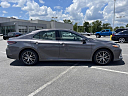 Thumbnail image of 2023 Toyota Camry at Five Star Toyota of Milledgeville