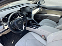 Thumbnail image of 2023 Toyota Camry at Five Star Toyota of Milledgeville
