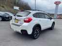 Thumbnail image of 2017 Subaru Crosstrek at Friendship Subaru Of Beckley