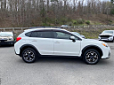 2017 Subaru Crosstrek 2.0i Premium at Friendship Subaru Of Beckley