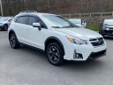 Thumbnail image of 2017 Subaru Crosstrek at Friendship Subaru Of Beckley