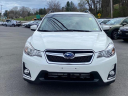 Thumbnail image of 2017 Subaru Crosstrek at Friendship Subaru Of Beckley