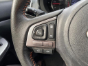 Thumbnail image of 2017 Subaru Crosstrek at Friendship Subaru Of Beckley