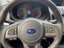 Thumbnail image of 2017 Subaru Crosstrek at Friendship Subaru Of Beckley