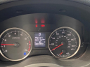 Thumbnail image of 2017 Subaru Crosstrek at Friendship Subaru Of Beckley
