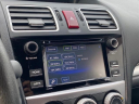 Thumbnail image of 2017 Subaru Crosstrek at Friendship Subaru Of Beckley