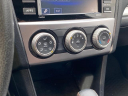 Thumbnail image of 2017 Subaru Crosstrek at Friendship Subaru Of Beckley