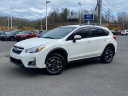 Thumbnail image of 2017 Subaru Crosstrek at Friendship Subaru Of Beckley