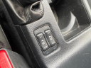 Thumbnail image of 2017 Subaru Crosstrek at Friendship Subaru Of Beckley