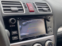 Thumbnail image of 2017 Subaru Crosstrek at Friendship Subaru Of Beckley