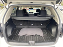 Thumbnail image of 2017 Subaru Crosstrek at Friendship Subaru Of Beckley