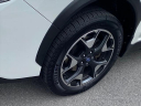 Thumbnail image of 2017 Subaru Crosstrek at Friendship Subaru Of Beckley