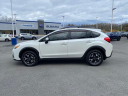 Thumbnail image of 2017 Subaru Crosstrek at Friendship Subaru Of Beckley