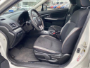Thumbnail image of 2017 Subaru Crosstrek at Friendship Subaru Of Beckley