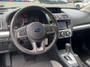 Thumbnail image of 2017 Subaru Crosstrek at Friendship Subaru Of Beckley