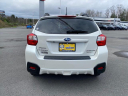Thumbnail image of 2017 Subaru Crosstrek at Friendship Subaru Of Beckley