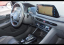Thumbnail image of 2021 Hyundai SONATA at Ideal Auto