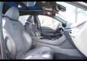 2021 Hyundai SONATA N Line at Ideal Auto