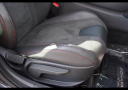 Thumbnail image of 2021 Hyundai SONATA at Ideal Auto