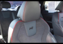 Thumbnail image of 2021 Hyundai SONATA at Ideal Auto