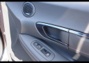 Thumbnail image of 2021 Hyundai SONATA at Ideal Auto