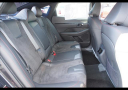 Thumbnail image of 2021 Hyundai SONATA at Ideal Auto