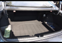 Thumbnail image of 2021 Hyundai SONATA at Ideal Auto