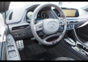 Thumbnail image of 2021 Hyundai SONATA at Ideal Auto