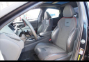 Thumbnail image of 2021 Hyundai SONATA at Ideal Auto