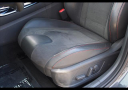 Thumbnail image of 2021 Hyundai SONATA at Ideal Auto